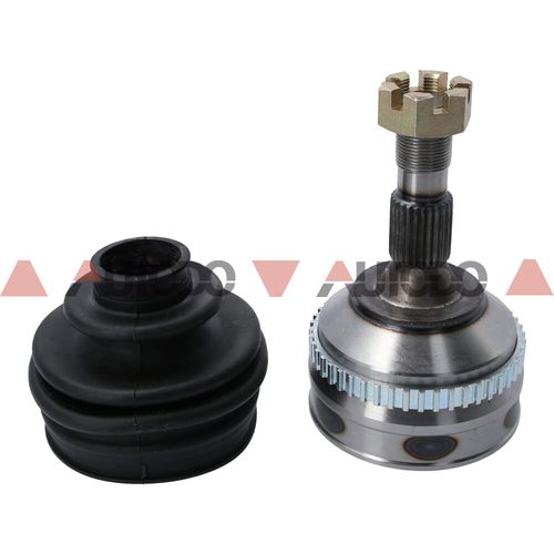 JUNTA DE HOMOCINETICA PEUGEOT 406