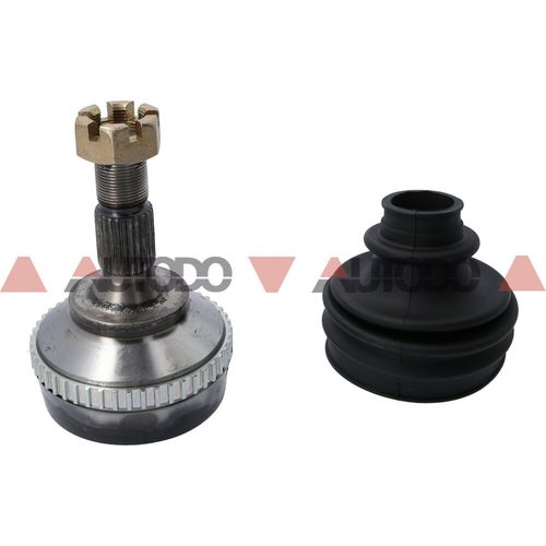 JUNTA DE HOMOCINETICA PEUGEOT 206