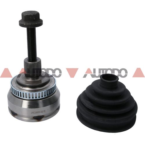 JUNTA DE HOMOCINETICA VOLKSWAGEN SHARAN