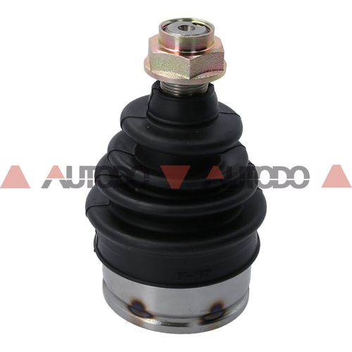 JUNTA DE HOMOCINETICA FORD FIESTA, KA