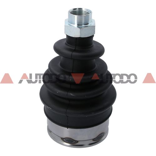 JUNTA DE HOMOCINETICA FORD KA