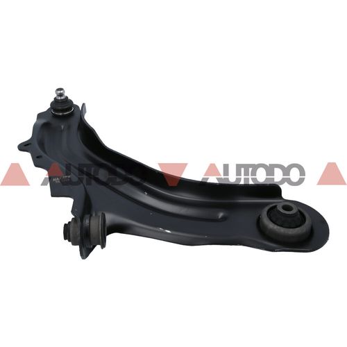 Parrilla de suspensión Renault Megane ii, Scenic (der)