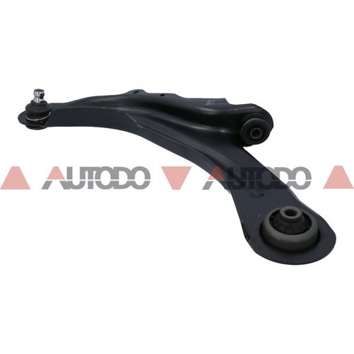 Parrilla de suspensión Renault Megane ii, Scenic (izq)