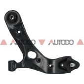 Parrilla de suspensión Toyota Corolla (izq)