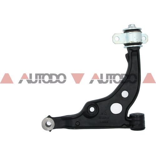 Parrilla De Suspensión Citroen Jumper| Fiat Ducato| Peugeot Boxer (Der)