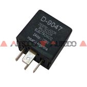 DESTELLADOR ELECTRÓNICO UNIVERSAL 24V