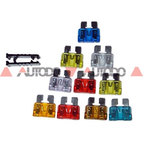 Fusible Universal Surtido