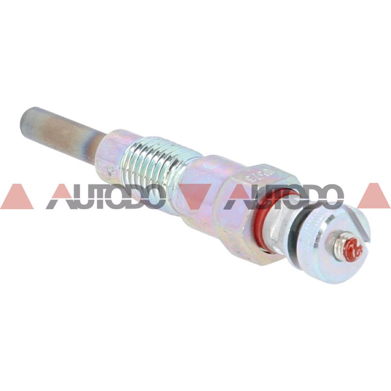 Y162R1-005_2