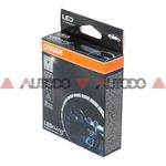 LEDCBCTRL101DP-018_2