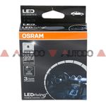 LEDCBCTRL101DP-018_1