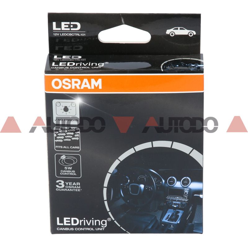 LEDCBCTRL101DP-018_1
