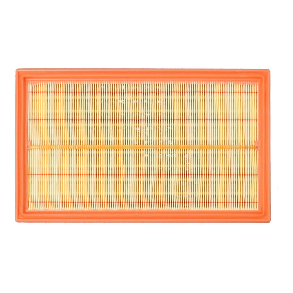 Filtro de Aire MANN FILTER C 28 136-1 - SEAT CORDOBA Vario