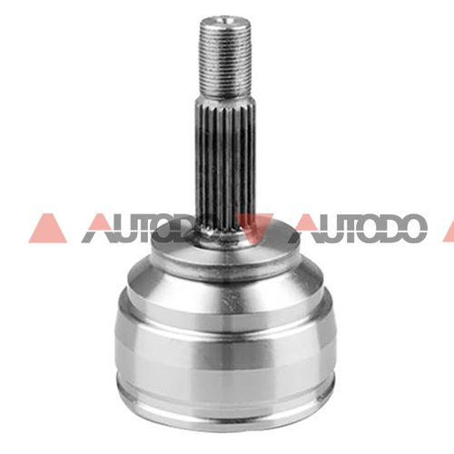JUNTA DE HOMOCINETICA RENAULT MEGANE, KANGOO, TWINGO