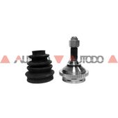 JUNTA DE HOMOCINETICA CITROEN C3| PEUGEOT 206, 106