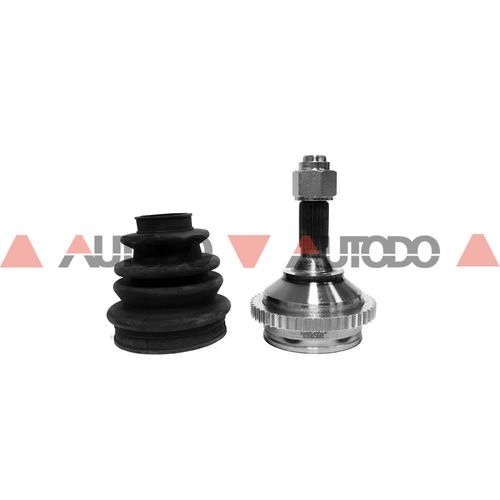 JUNTA DE HOMOCINETICA CITROEN C3| PEUGEOT 206, 106