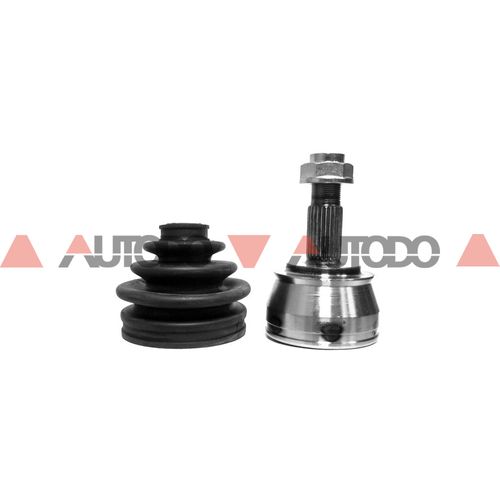 JUNTA DE HOMOCINETICA ALFA ROMEO 145, 146, 147| FIAT MAREA, BRAVO