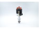 5039LS--1-