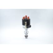 DISTRIBUIDOR ELECTRONICO VW GOL, POLO