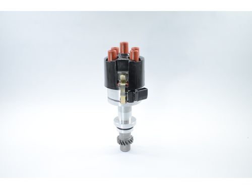 DISTRIBUIDOR ELECTRONICO VW GOL, POLO