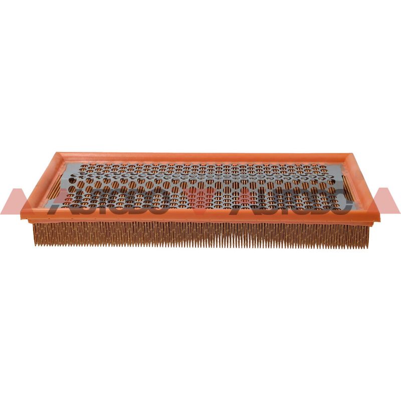 C33102-003_3
