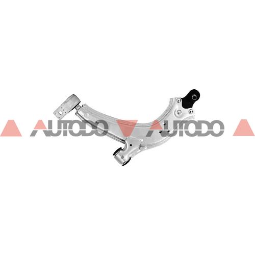 Parrilla De Suspensión Peugeot 306 (Izq)