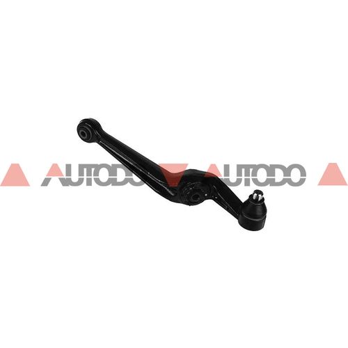 Parrilla de suspensión Citroen c15| Peugeot 205 (izq)