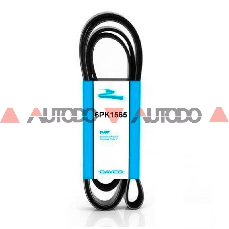 Marca-de-agua-N