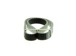 118RP_160HT-1-006
