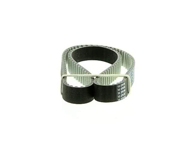 118RP_160HT-1-006