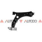 Parrilla de suspensión Audi A3, S3 | volkswagen Golf v, Vento (der)