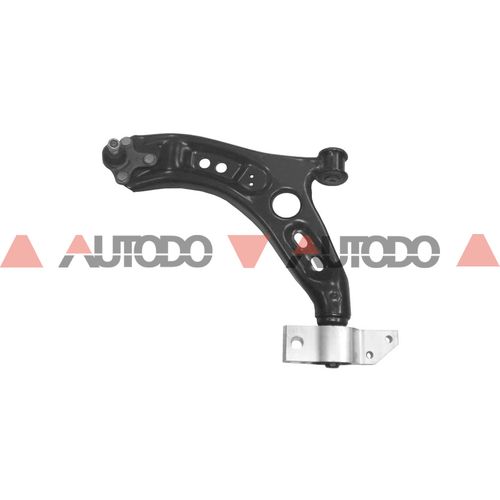 Parrilla De Suspensión Volkswagen Golf, Scirocco, Vento (Izq)