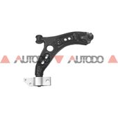 Parrilla de suspensión Volkswagen Golf, Scirocco, Vento (der)