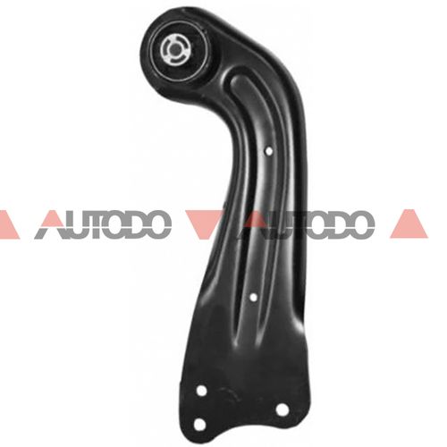 Parrilla de suspensión Audi A1, A3| Volkswagen Golf, New beetle, Scirocco, Vento (der)