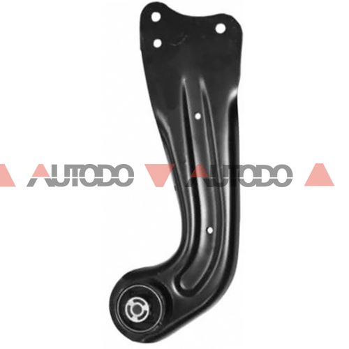 Parrilla de suspensión Audi A1, A3| Volkswagen Golf, New beetle, Scirocco, Vento (izq)