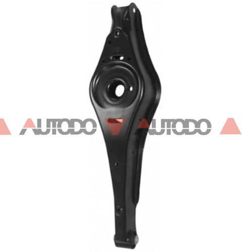 Parrilla de suspensión Audi A1, A3, Q3, tt| Seat Leon, Toledo| Volkswagen Golf, New beetle, Scirocco, Passat, Vento (tras)