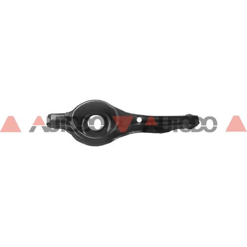 Parrilla de suspensión Ford Focus (tras)