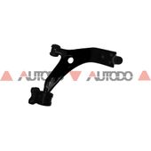 Parrilla de suspensión Ford Focus (der) (18mm)
