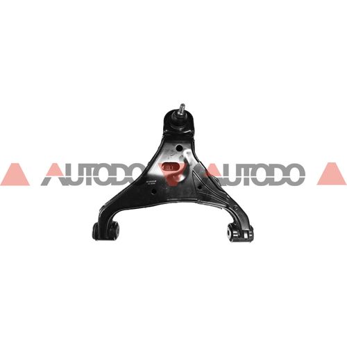 Parrilla de suspensión Ford Ranger (inf/izq)