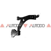 Parrilla de suspensión Ford Focus iii (der)