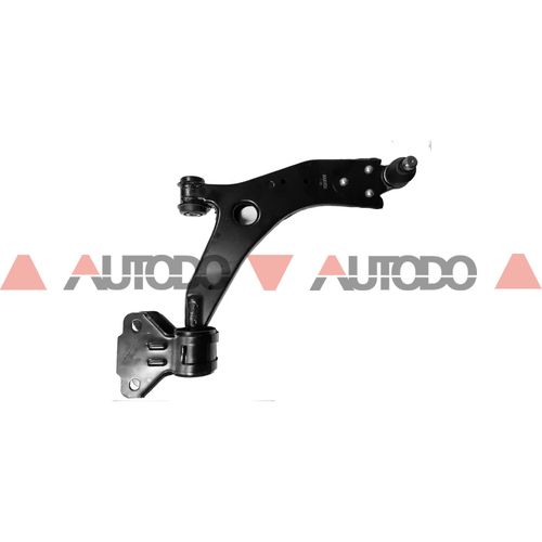 Parrilla de suspensión Ford Focus iii (der)
