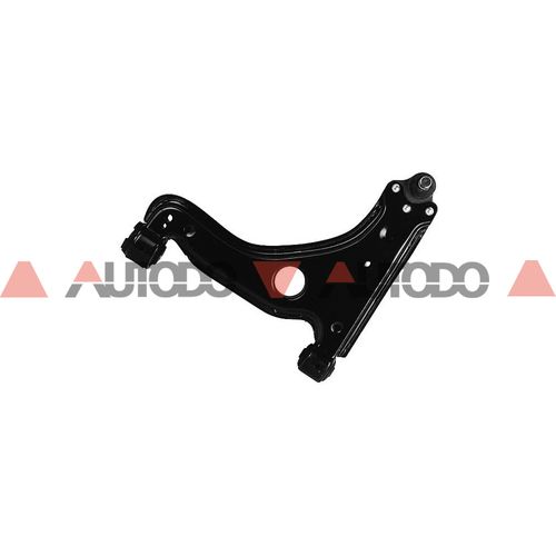 Parrilla de suspensión Chevrolet Astra, Vectra, Zafira (izq)
