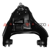 Parrilla de suspensión Chevrolet Blazer, S10 (sup/der)