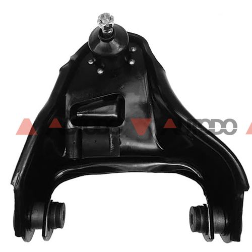 Parrilla de suspensión Chevrolet Blazer, S10 (sup/der)