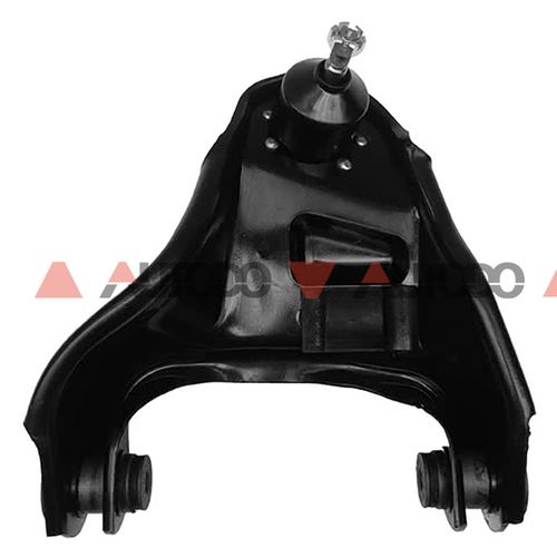 Parrilla de suspensión Chevrolet Blazer, S10 (sup/izq)