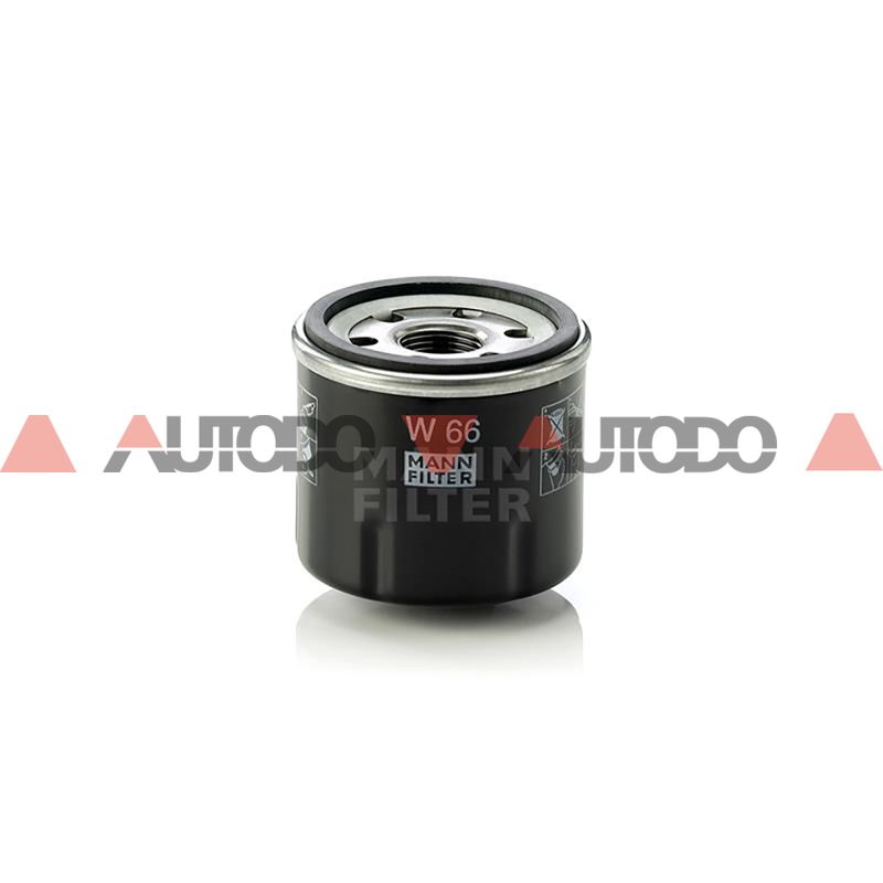 W66-003