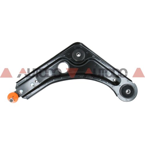Parrilla de suspensión Ford Escort, Orion (izq)