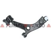 Parrilla de suspensión Ford Focus (der) (18mm)