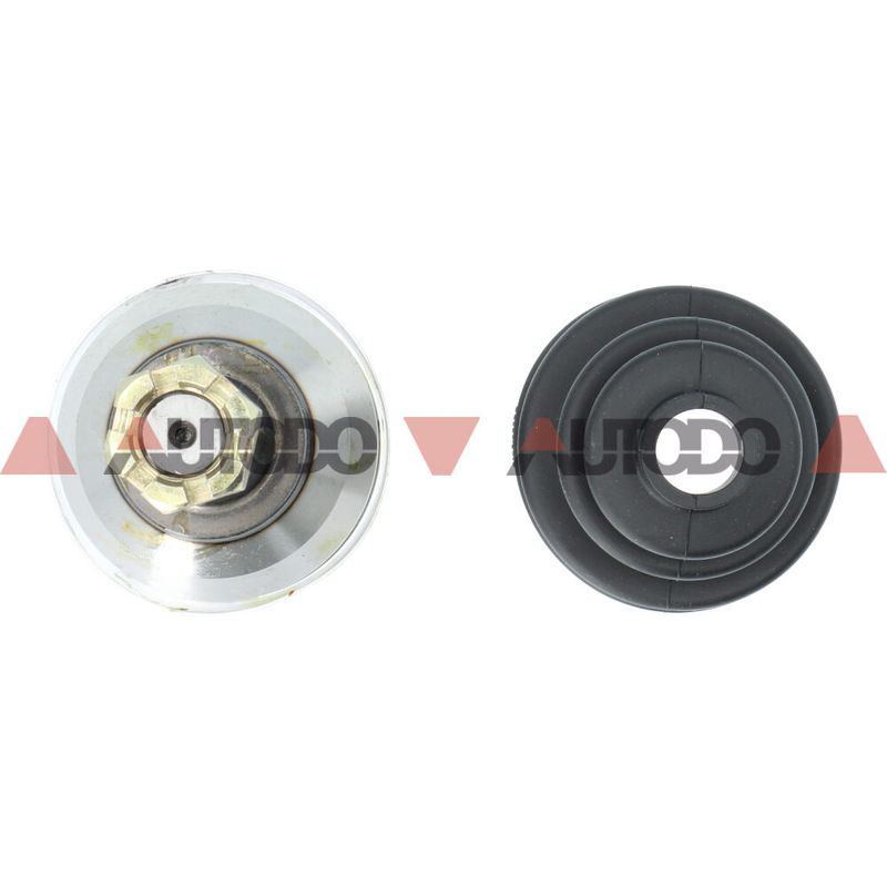 JHC00050B-032_2