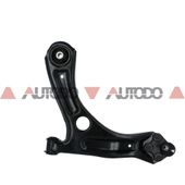 Parrilla de suspensión Volkswagen Up (izq)