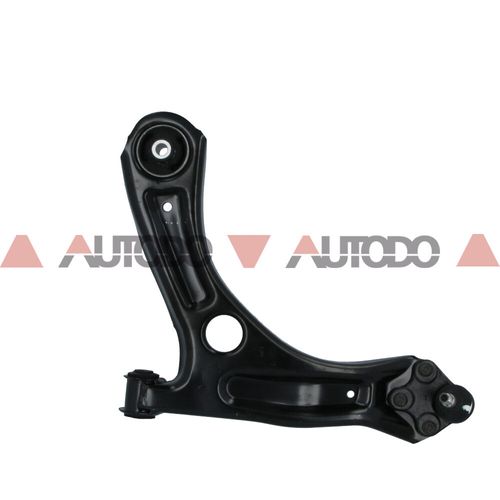 Parrilla de suspensión Volkswagen Up (izq)
